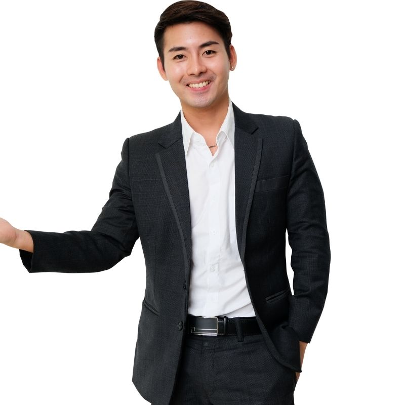 Anh Ba