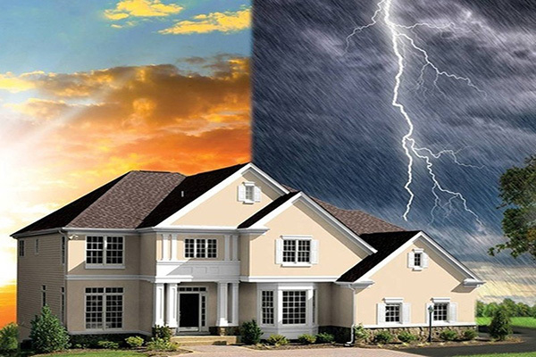 Nên Xây Nhà Tháng Mấy Tốt Nhất? Thời Điểm "Vàng" Để Động Thổ